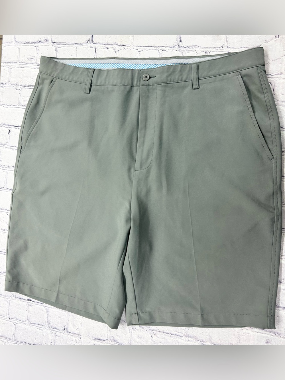 FOOTJOY mens size 40 shorts